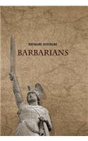 Barbarians