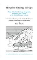 Historical Geology in Maps