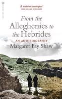 From the Alleghenies to the Hebrides