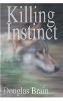 Killing Instinct