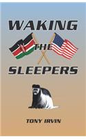 Waking the Sleepers