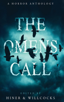 Omens Call