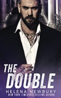 Double