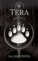 Tera