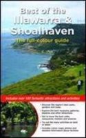 Best of the Illawarra & Shoalhaven