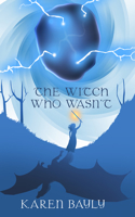 The Witch Who Wasn't