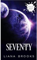 Seventy