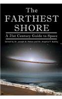 The Farthest Shore