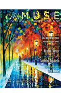 Able Muse - a review of poetry, prose and art - Winter 2012 (No. 14 - print edition)