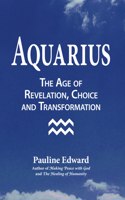 Aquarius
