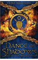 Dance of Shadows