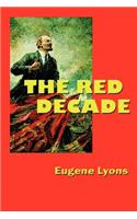 Red Decade