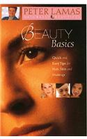Beauty Basics