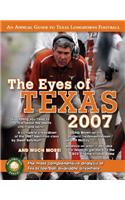 Eyes of Texas