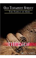 Old Testament Survey Part I