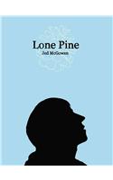 Lone Pine