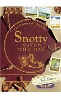Snotty Saves the Day