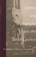 Letters and Photographs from the Battle Country