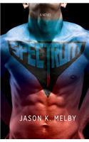 Spectrum