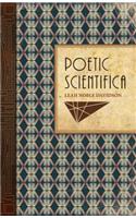 Poetic Scientifica