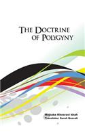 Doctrine of Polygyny