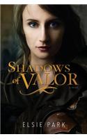 Shadows of Valor