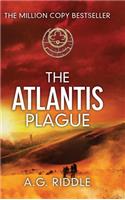 The Atlantis Plague