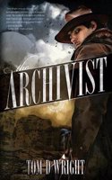 The Archivist