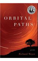 Orbital Paths