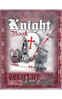 Knight Book