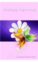 Butterfly Beginnings