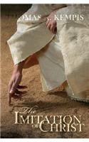Imitation of Christ