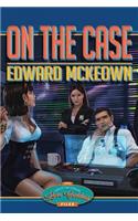 On The Case