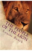 People of the Lion