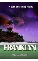 Franklyn