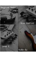Beginner Series