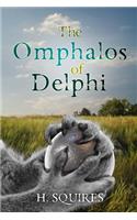 The Omphalos of Delphi