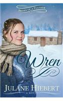 Wren