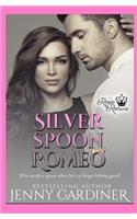 Silver Spoon Romeo