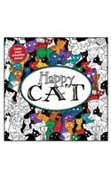 Happy Cat