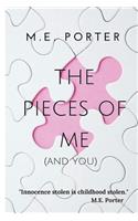 Pieces of ME