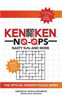 KenKen No-Ops