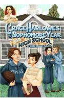 Grace Harlowe's Sophomore Year