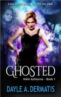 Ghosted