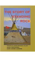 Story of Standing Rock