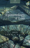Epistemology of Loss