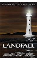 Landfall