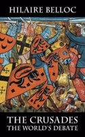 Crusades