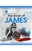 Spiritual Cross Training