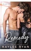 Remedy
